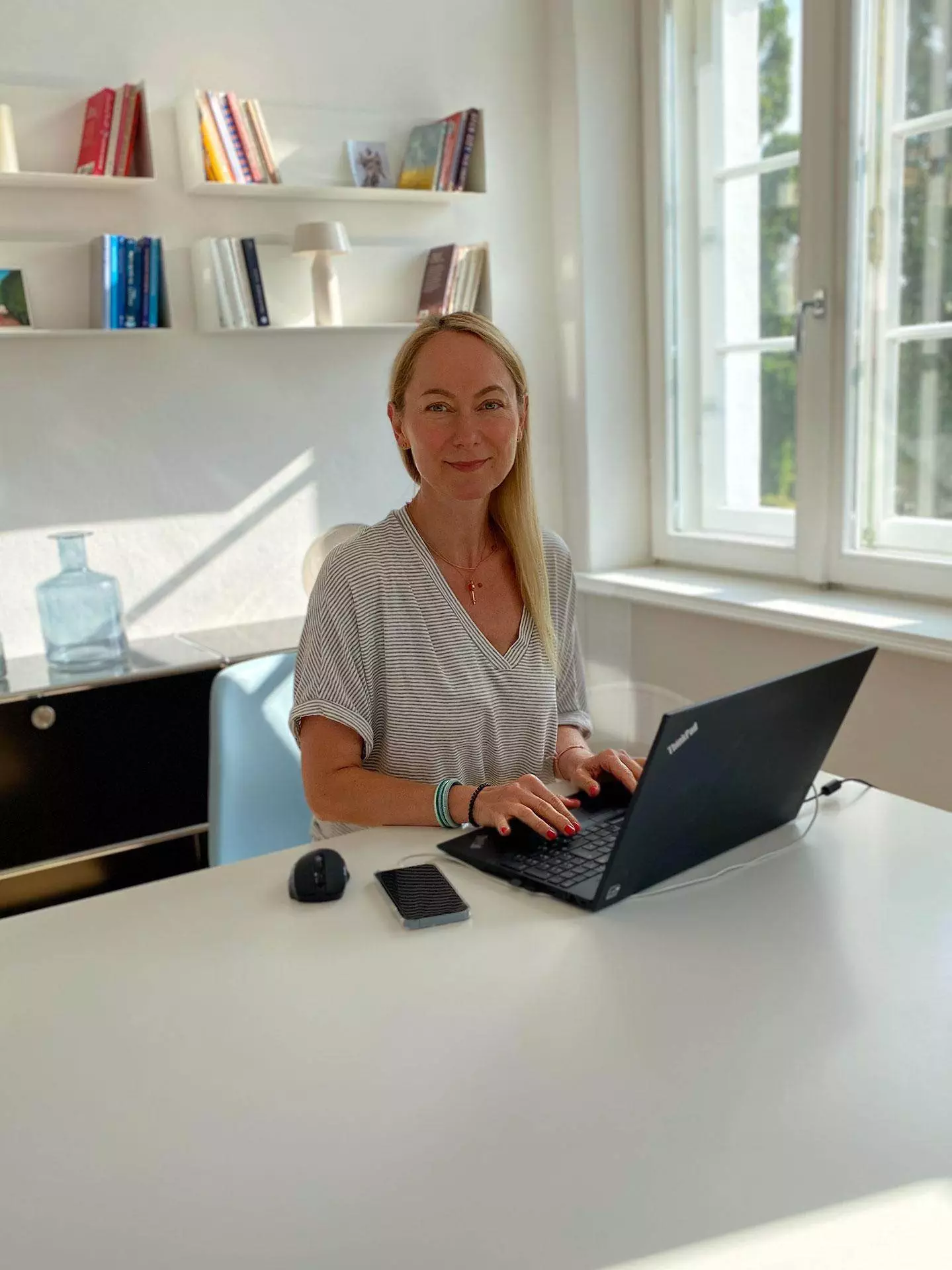 Dein Ayurveda Home-Spa 5 Melanie Neubert