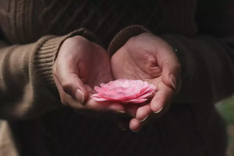 Meine wichtigsten Tipps für Zuversicht und innere Ruhe aus dem Ayurveda Coaching