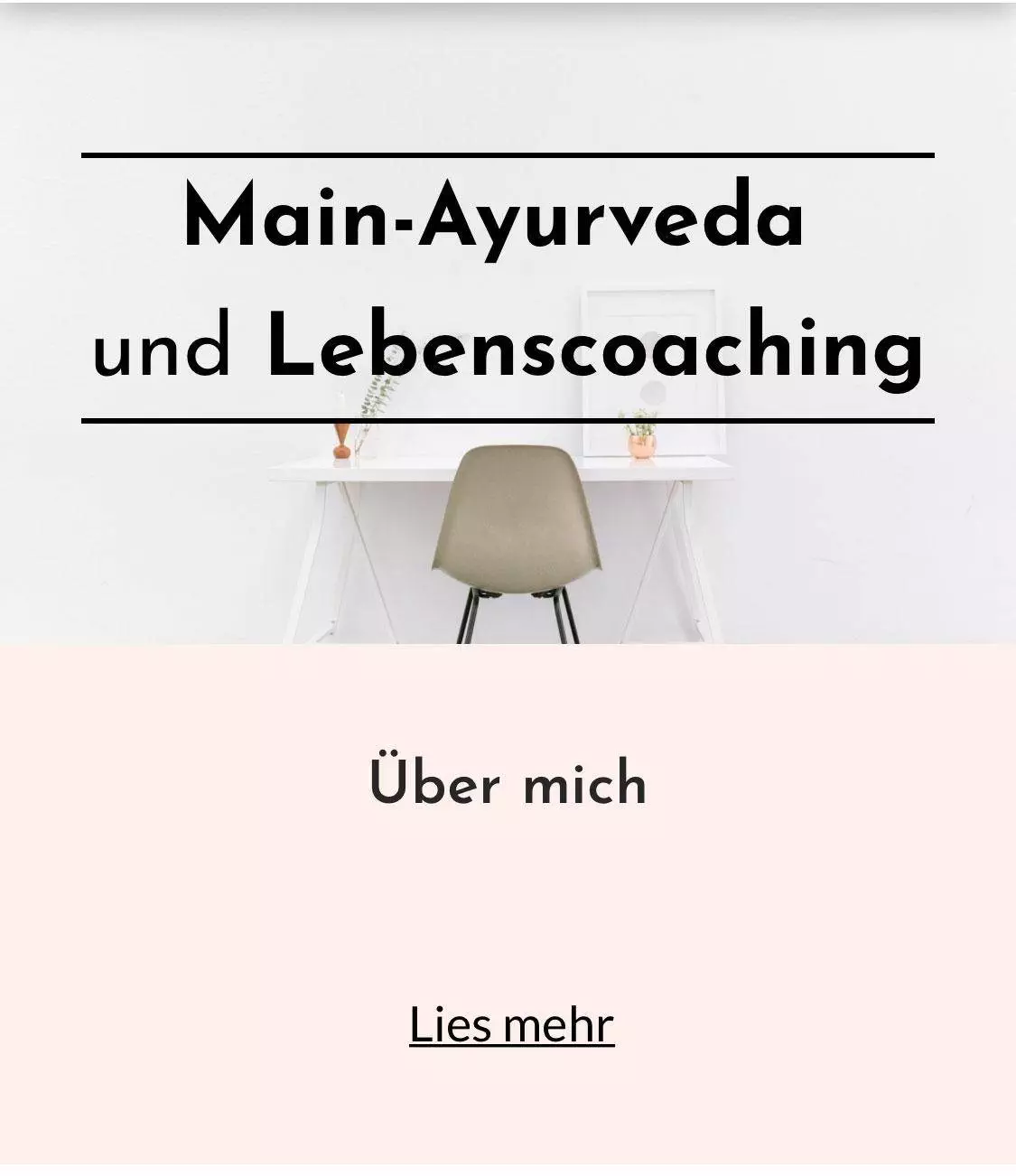 Jahresrückblick 2021 7 IMG 0010