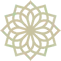 Mainayurveda