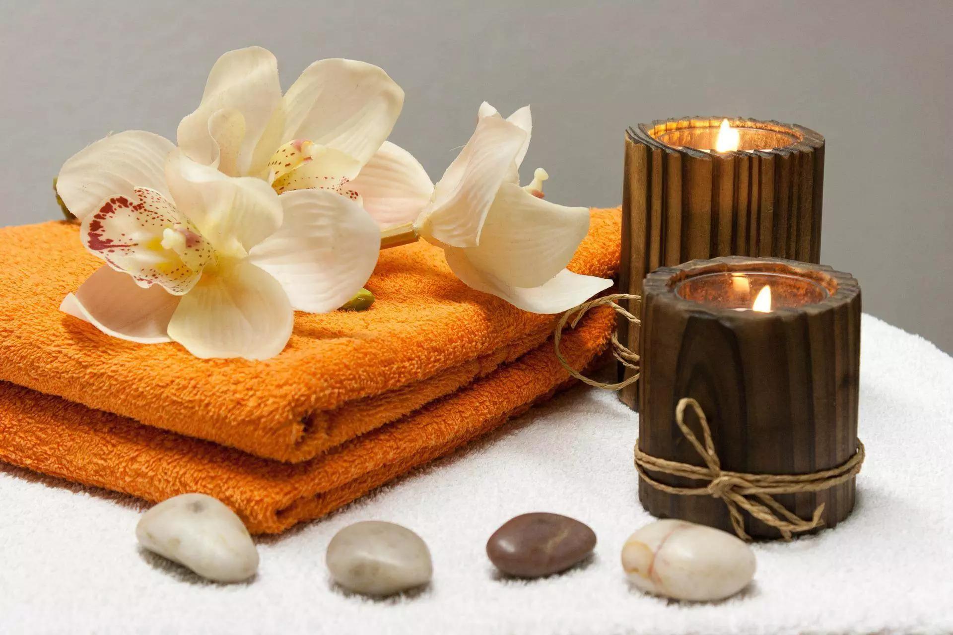 Doshas & Wechseljahre 2 wellness g02cc4d454 1920 1