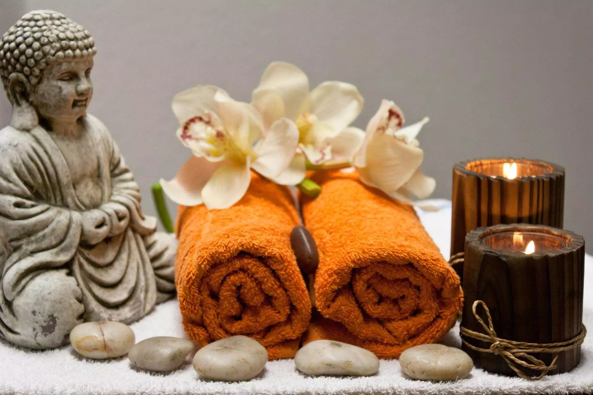Doshas & Wechseljahre 3 wellness g741452906 1920