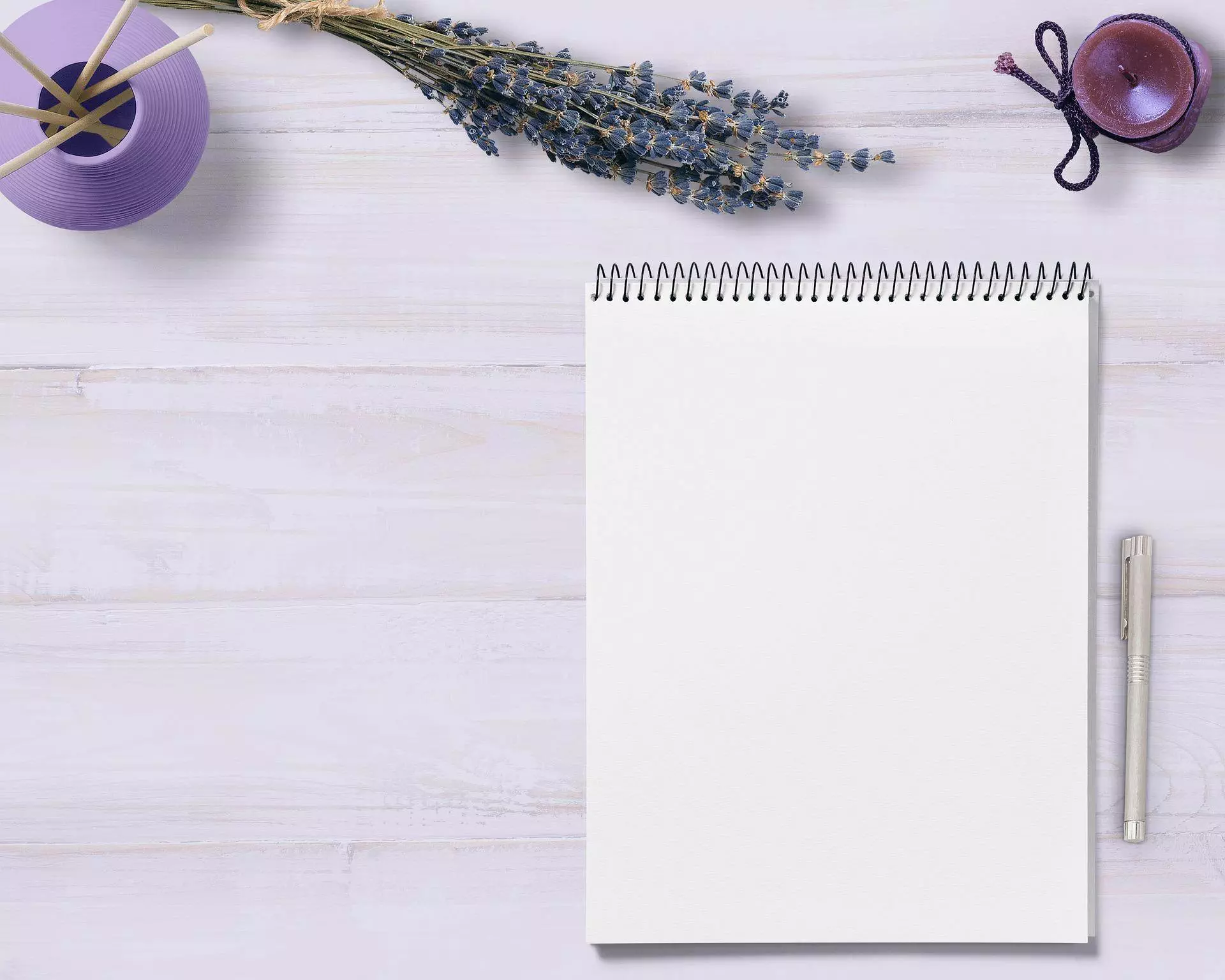 Dein Ayurveda Home-Spa 4 notepad g8d7052cb2 1920