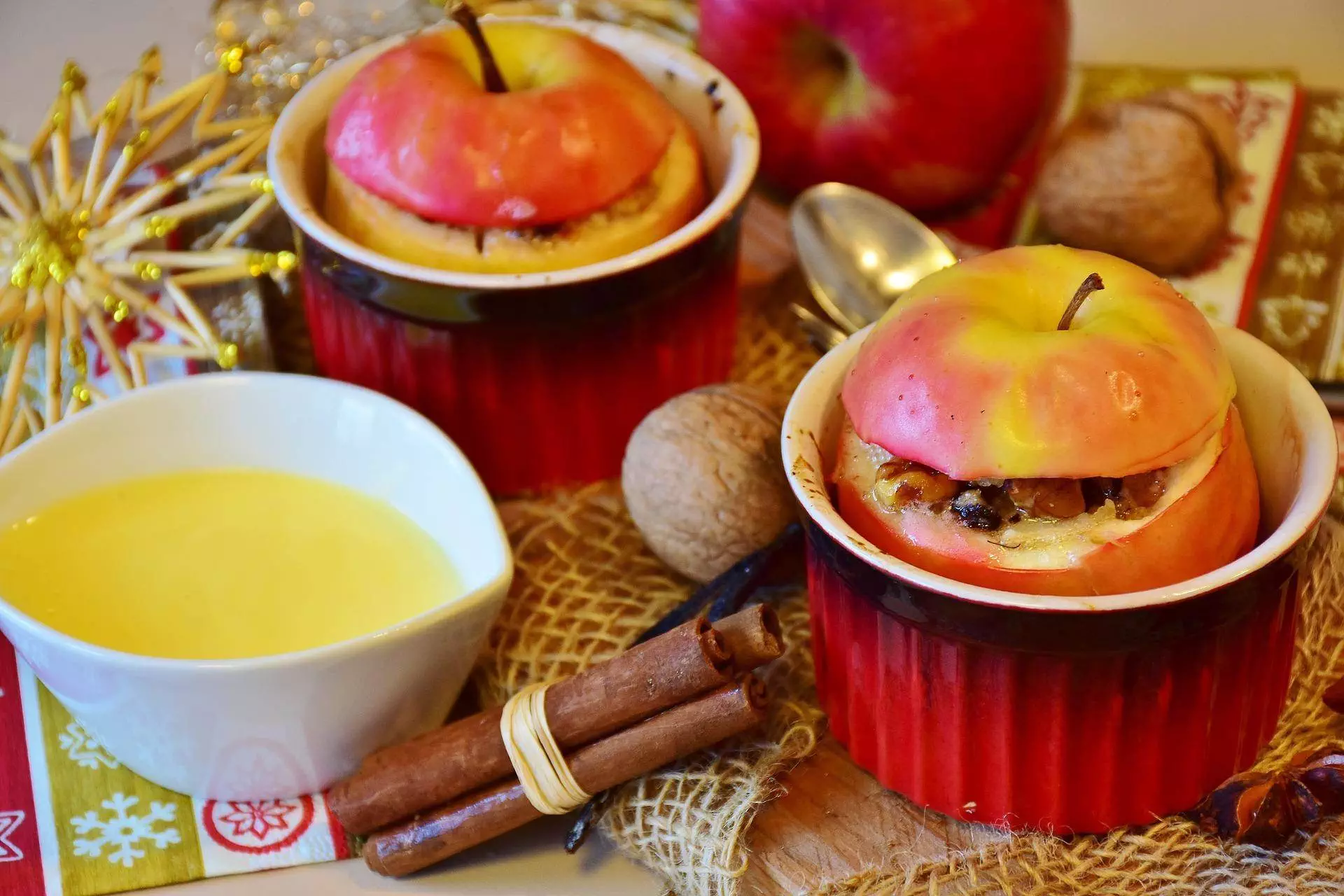 Cozy Winter Brunch 1 apple gd5fe2b5e1 1920