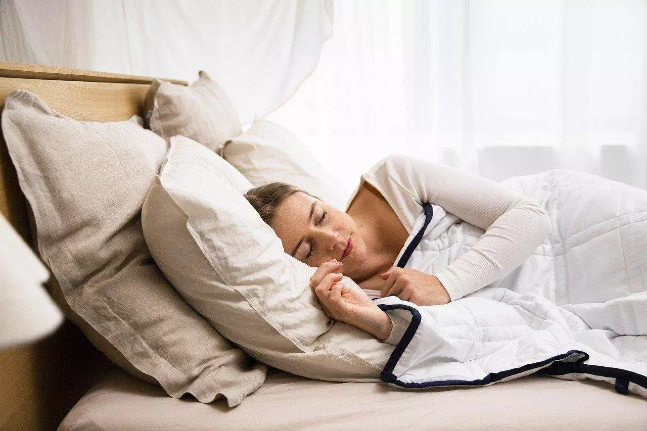 Erkältung & Ayurveda 5 comfort 8105224 1280